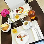 Richtr Hotel Frydek-Mistek