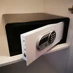 Hotel Richtr