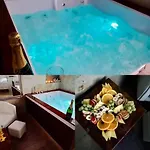 Richtr Hotel