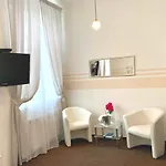 Hotel Richtr Frydek-Mistek