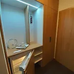 Hotel Richtr