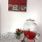 Richtr Hotel