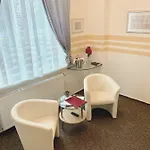 Hotel Richtr Frydek-Mistek