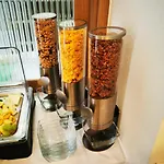 Richtr Hotel 3*