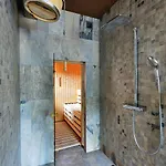 Richtr Hotel