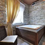 Hotel Richtr 3*