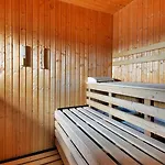 Hotel Richtr Frýdek-Místek