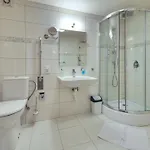 Richtr 3* Frydek-Mistek