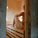 Hotel Richtr
