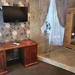 Richtr 3*
