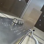 Richtr Hotel 3*