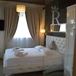 Hotel Richtr