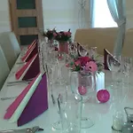 Richtr Hotel Frydek-Mistek