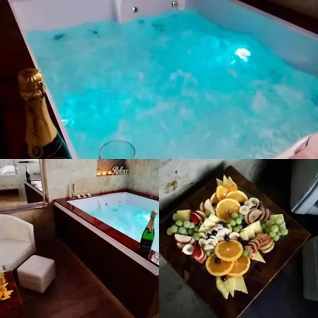 Richtr Hotel