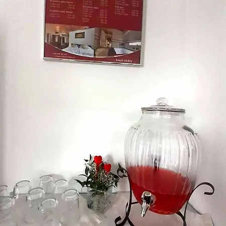 Richtr Hotel