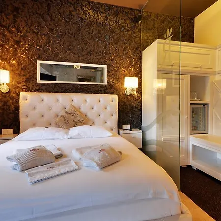 Richtr Hotel 3*