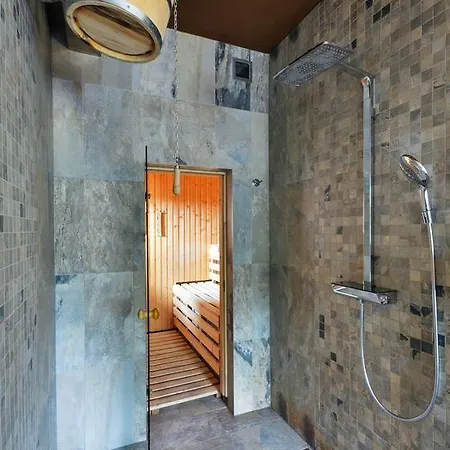 Richtr Hotel