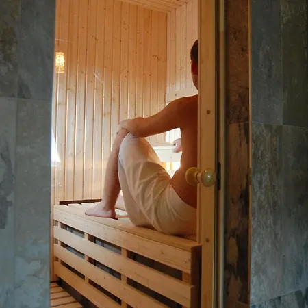 Hotel Richtr