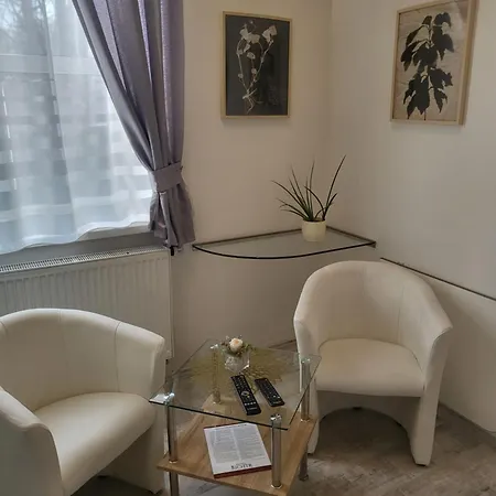Richtr Hotel 3*
