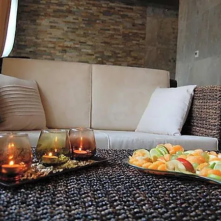 Richtr Hotel
