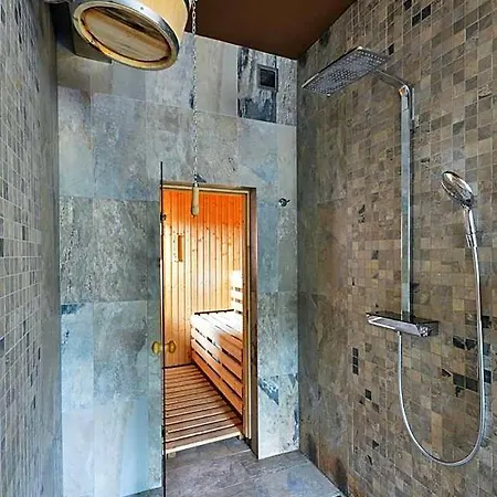Richtr Hotel