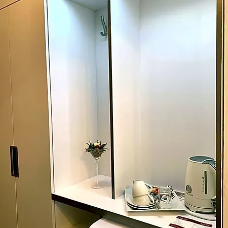 Hotel Richtr