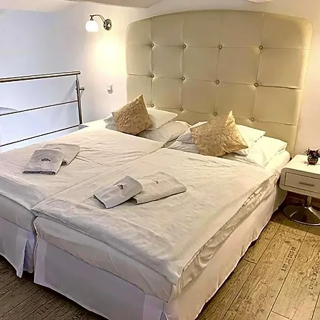 Hotel Richtr