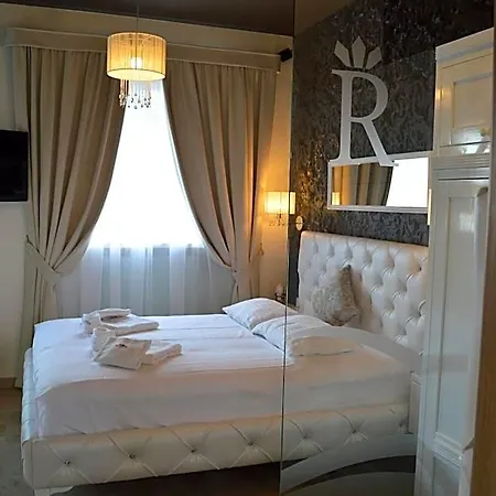 Hotel Richtr