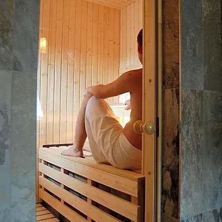 Richtr 3* Frýdek-Místek