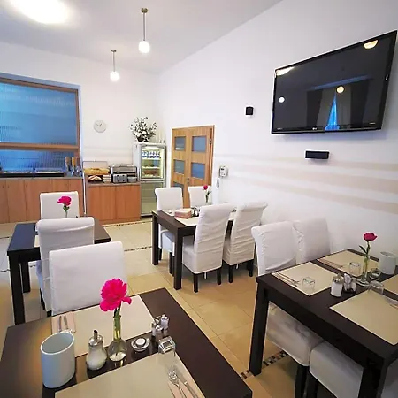 Richtr Hotel 3*