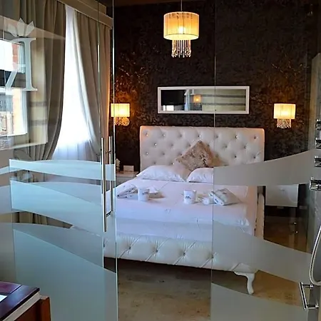 Hotel Richtr