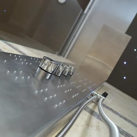 Richtr Hotel 3*