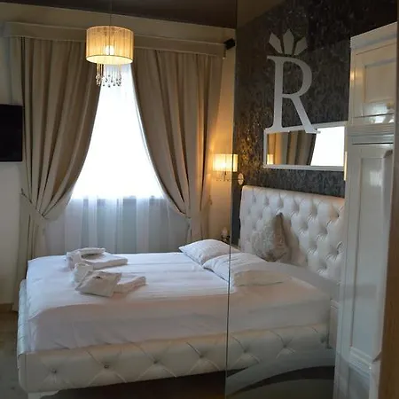 Hotel Richtr