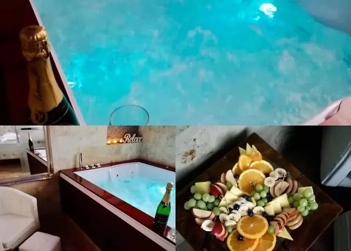 Richtr Hotel