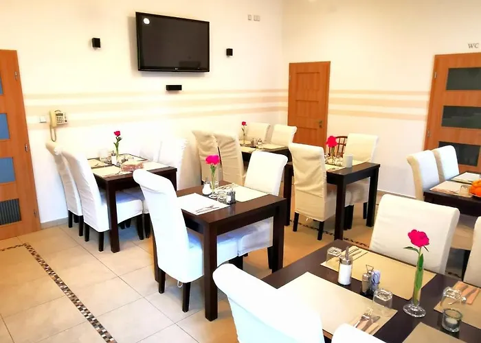 リヒタ 3*