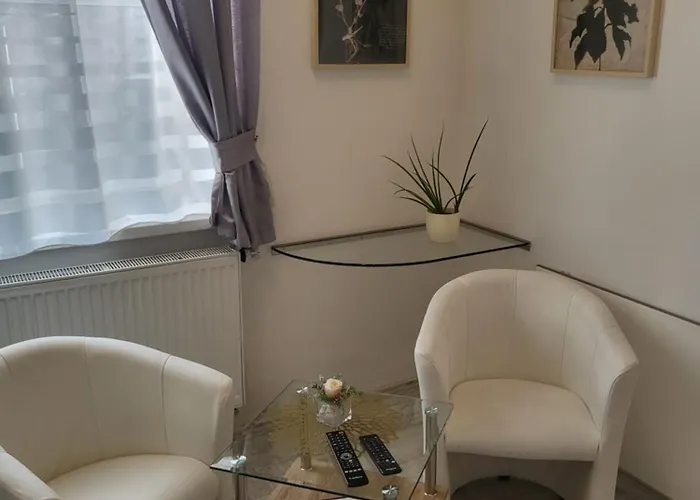 Richtr Hotel 3*