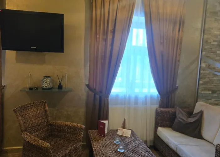 Richtr Hotel